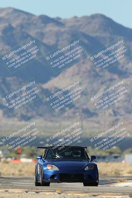 media/Nov-23-2025-Speed Ventures (Sun) [[88f20b6e61]]/4-Black Group/Session 1 (Turns 16 and 17 Exit)/